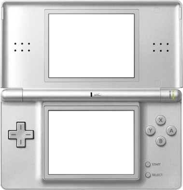 ds lite
